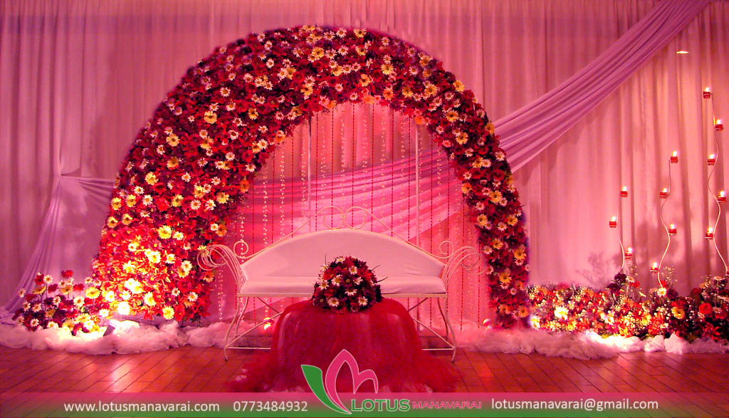 28343997300_d0284c1258_b