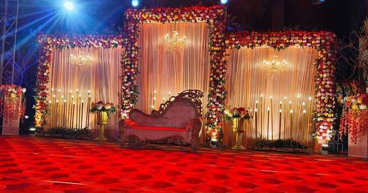 WhatsApp Image 2025-06-01 at 10.29.43