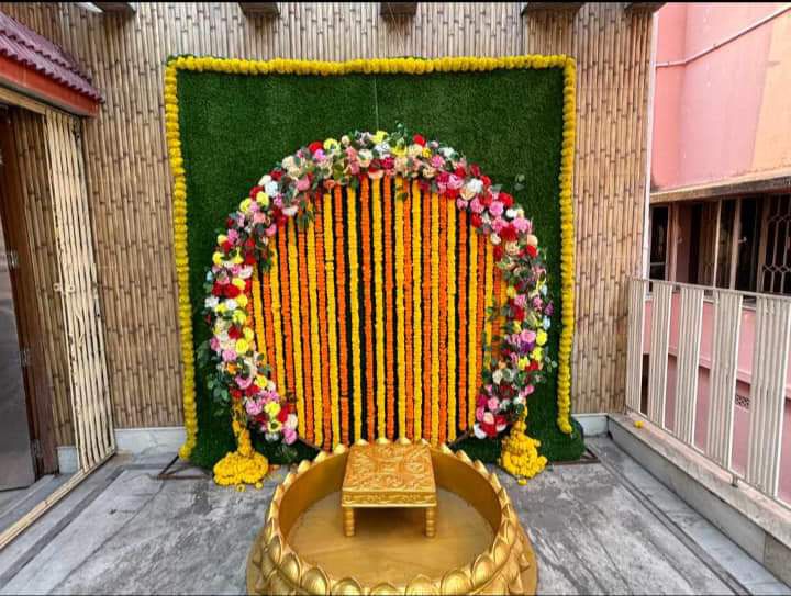 WhatsApp Image 2025-06-01 at 10.29.44 (1)