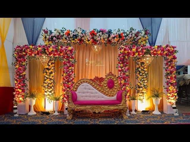 WhatsApp Image 2025-06-01 at 10.29.44