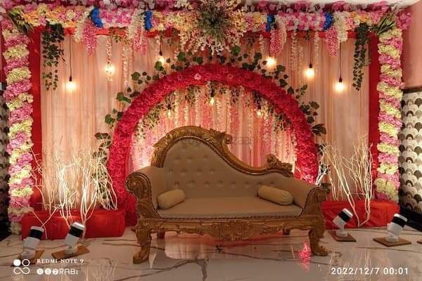 WhatsApp Image 2025-06-01 at 10.29.48