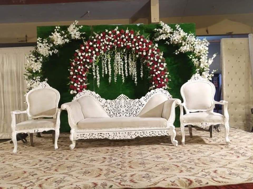 WhatsApp Image 2025-06-01 at 10.29.51 (1)