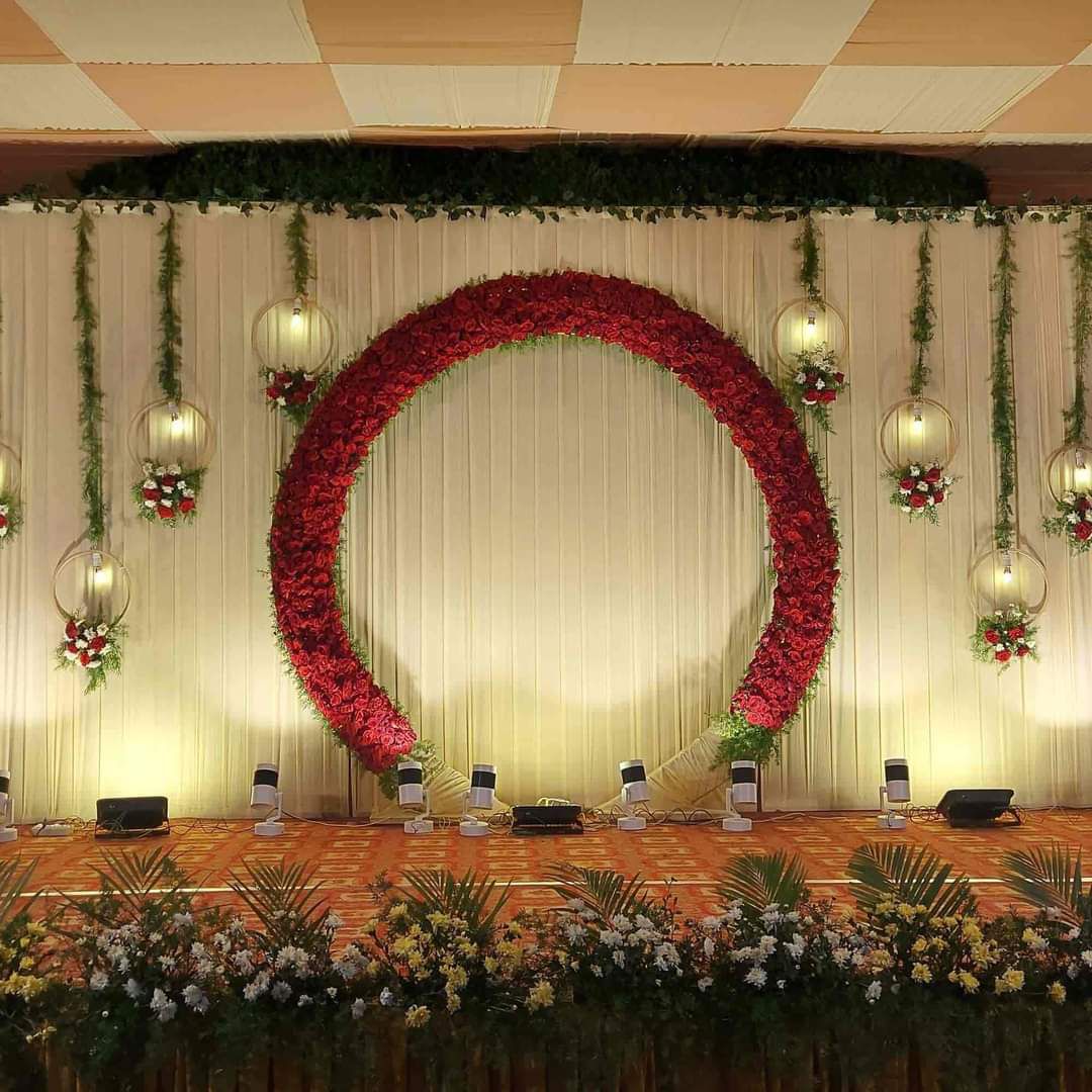 WhatsApp Image 2025-06-01 at 10.29.53 (2)