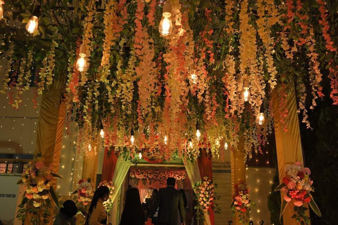 WhatsApp Image 2025-06-01 at 10.29.54