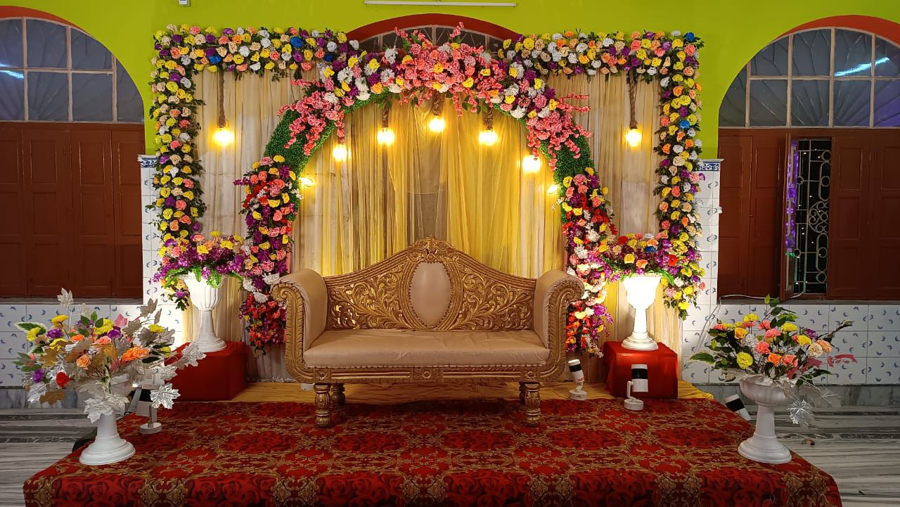 WhatsApp Image 2025-06-01 at 10.30.04 (1)